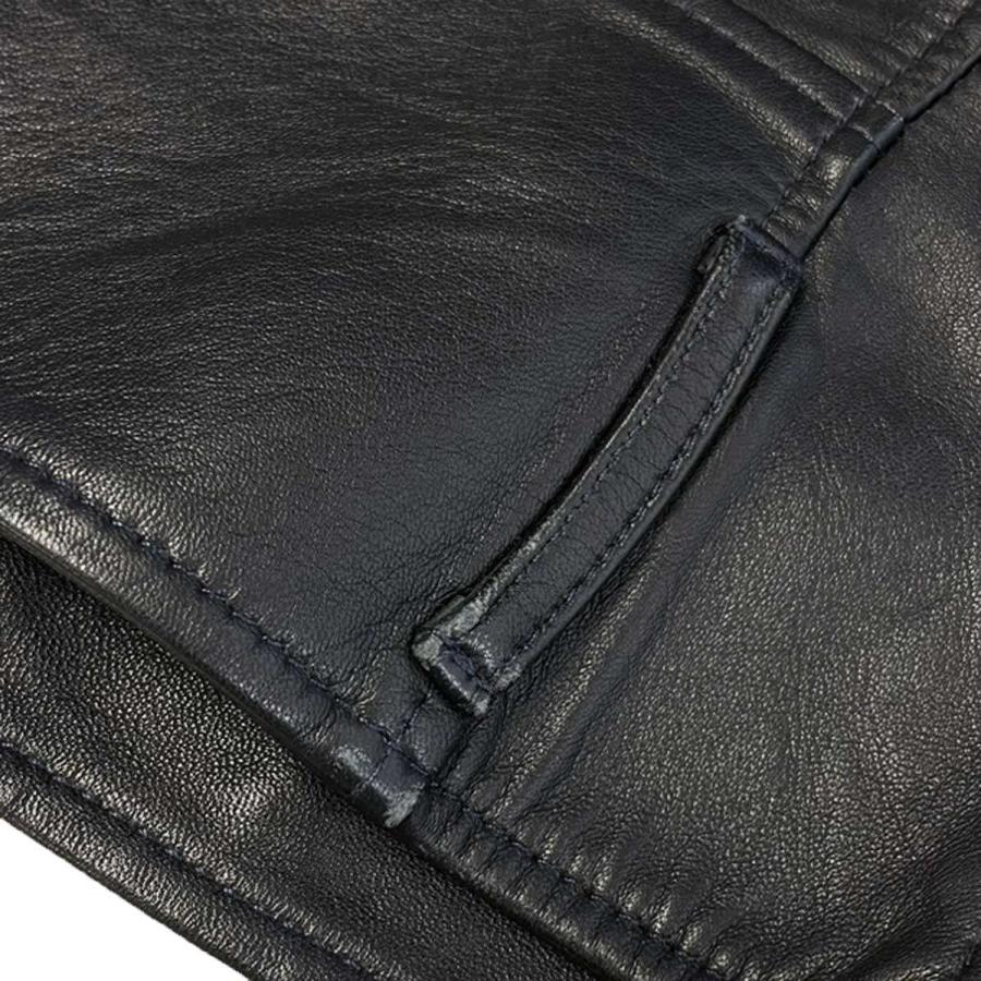 Belstaff×SOPHNET. ベルスタッフ×ソフネット 18AW HARDEN BXS