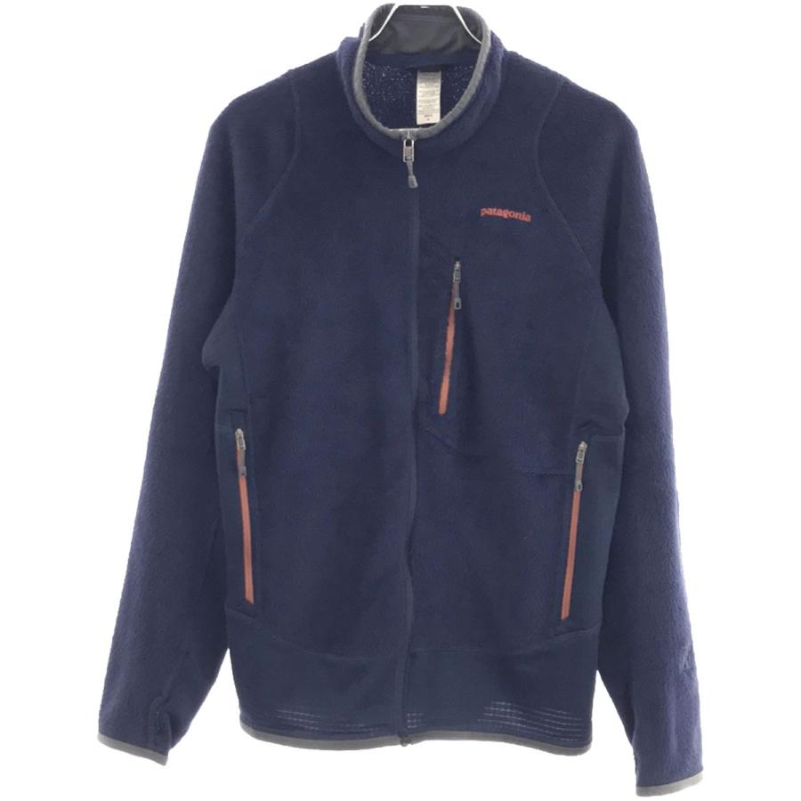 patagonia Patagonia パタゴニア R2 Jacket フリースジャケット  