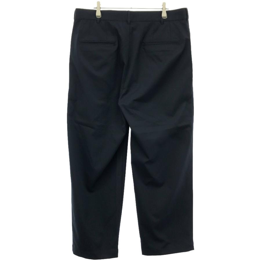 デンハム　ソロテックパンツ DENHAM デンハム 24AW SOLOTEX PANTS ソロテックスタックパンツ