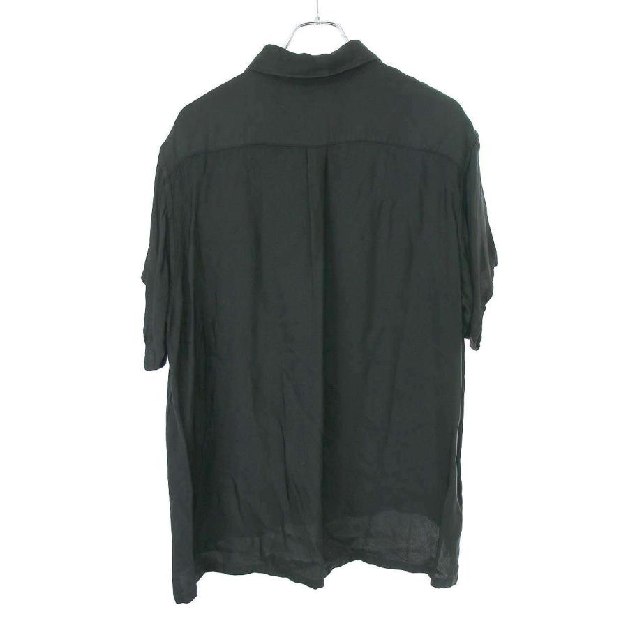 Yohji Yamamoto POUR HOMME ヨウジヤマモト プールオム 1995AW ハーフ