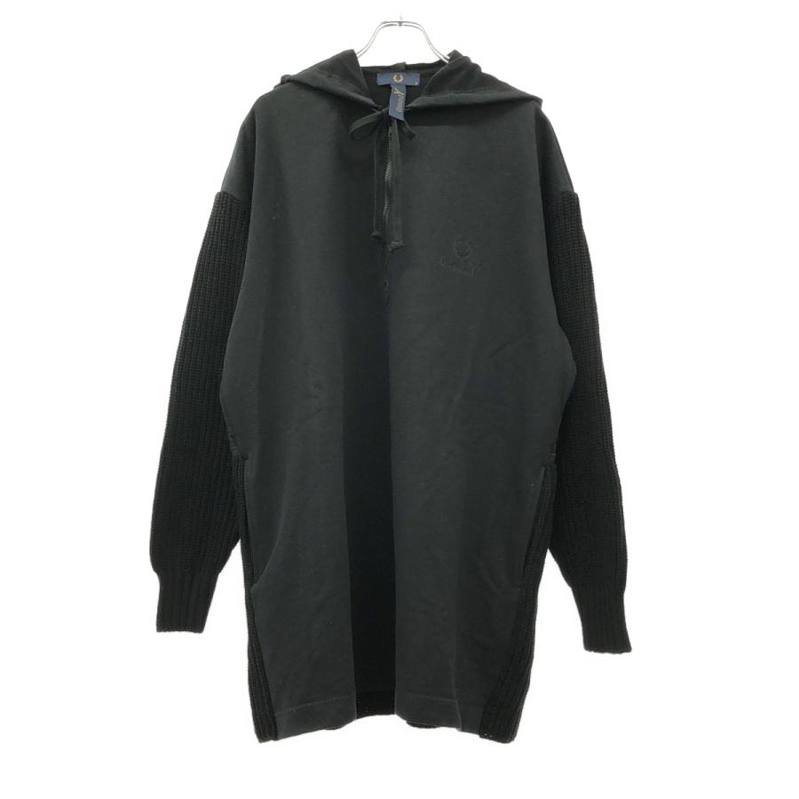 Ground Y Ground Y×FRED PERRY グラウンド ワイ×フレッドペリー 20SS