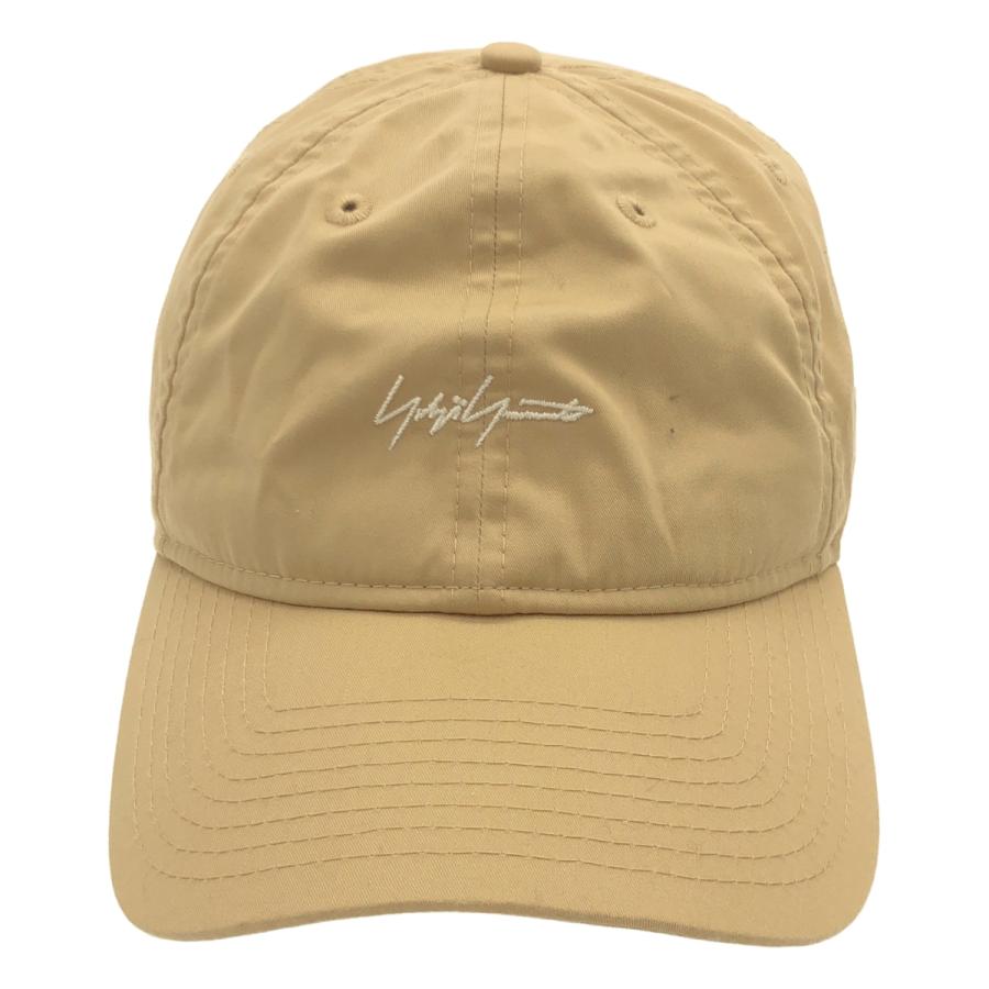 Yohji Yamamoto（ヨウジヤマモト） Yohji Yamamoto POUR HOMME×NEWERA 