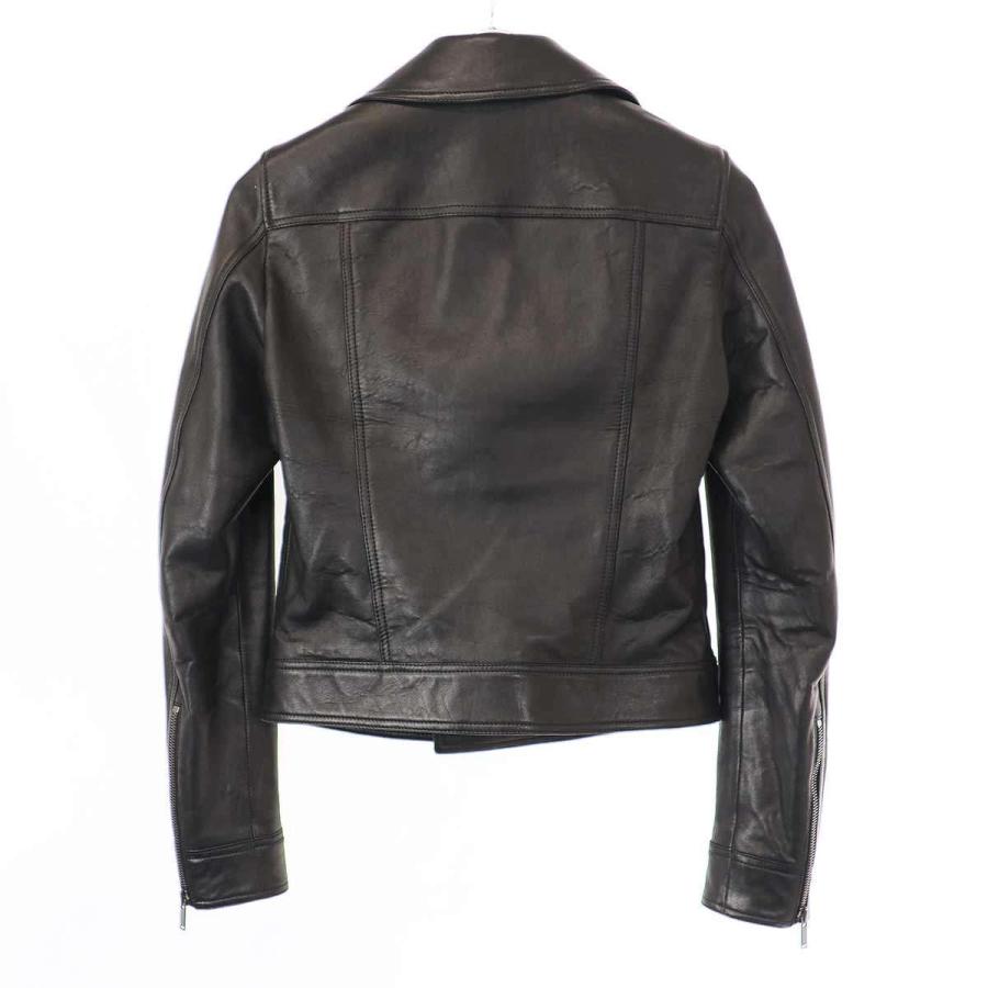 SAINT LAURENT PARIS サンローラン パリ 18AW L00 裏地 SAINT LAURENT PARIS サンローラン パリ 18AW L00 裏地