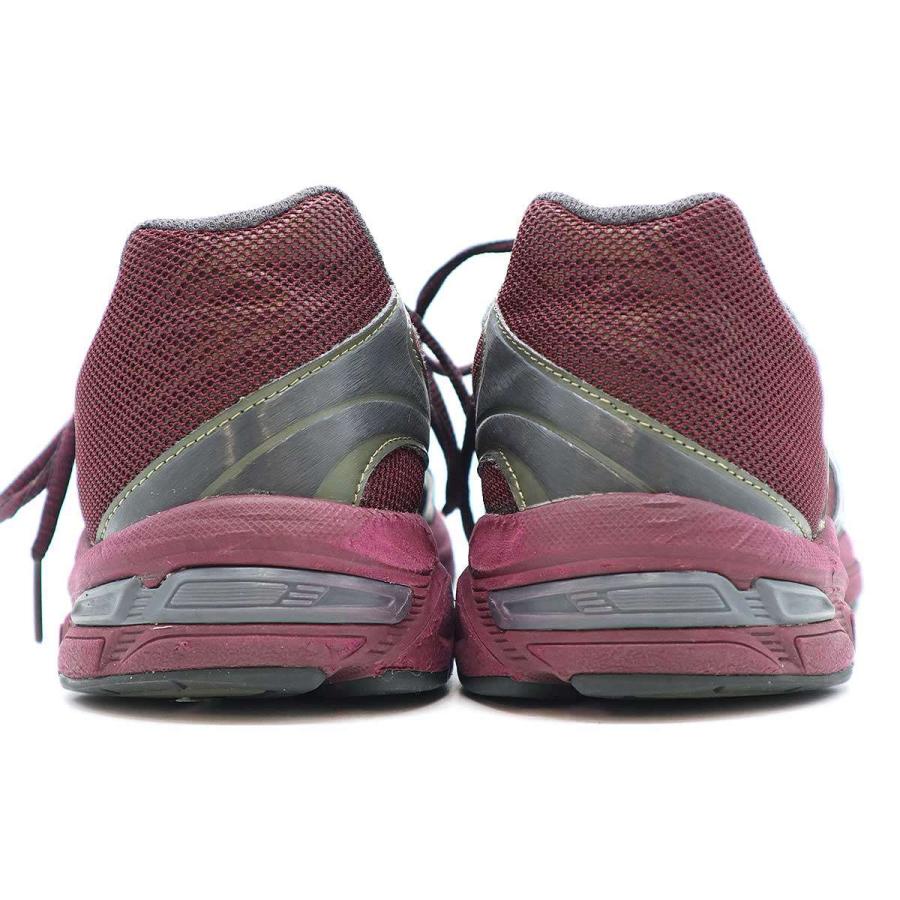 ASICS×KIKO KOSTADINOV アシックス×キコ コスタディノフ UB2-S ASICS×KIKO KOSTADINOV アシックス×キコ コスタディノフ UB2-S