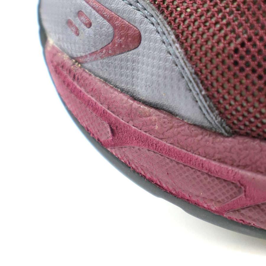 ASICS×KIKO KOSTADINOV アシックス×キコ コスタディノフ UB2-S Gel  