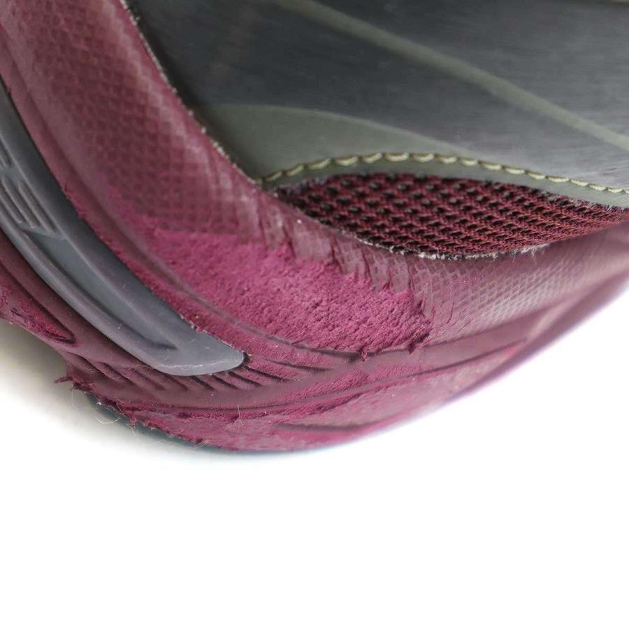 ASICS×KIKO KOSTADINOV アシックス×キコ コスタディノフ UB2-S Gel  