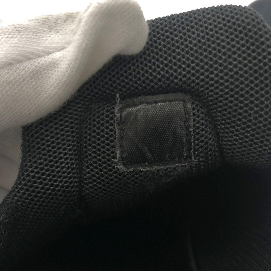 CELINE セリーヌ by Phoebe Philo スリッポンスニーカー CELINE セリーヌ by Phoebe Philo スリッポンスニーカー