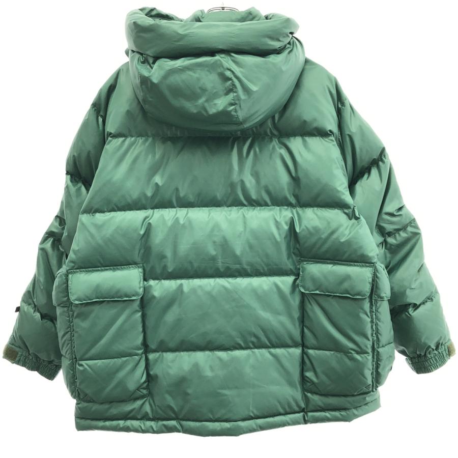 DAIWA（釣り） DAIWA PIER39 ダイワピア39 22AW TECH BACK