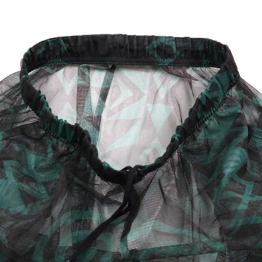 South2 West8 サウスツーウエストエイト 23SS Bush String Skirt 総柄  