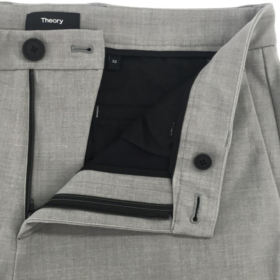 theory セオリー Precision Print Clinton DPK W A ナイロン theory セオリー Precision Print Clinton DPK W A ナイロン