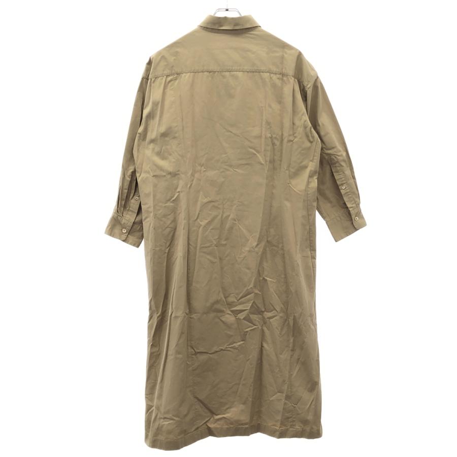 DRIES VAN NOTEN（ドリス ヴァン ノッテン） 24AW ピンディテール