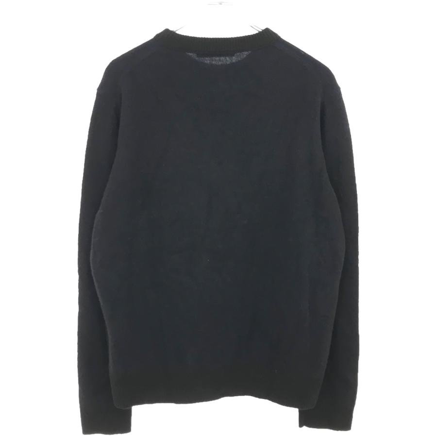 Acne Studios アクネストゥディオス カシミア ニット Acne Studios アクネストゥディオズ カシミヤニットセーター FN