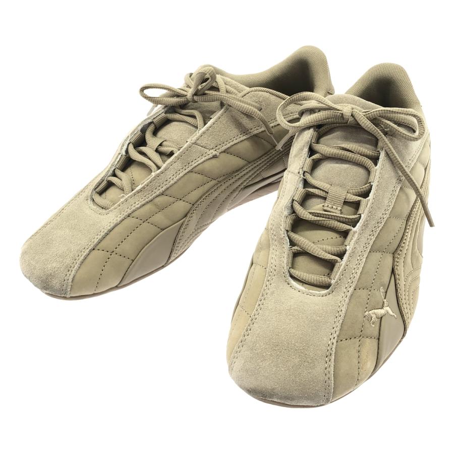 グラフ Graphpaper×PUMA グラフペーパー プーマ 25AW Speedcat Plus