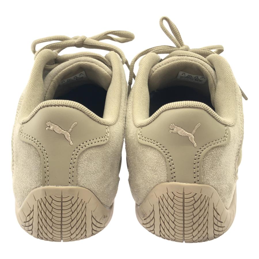 グラフ Graphpaper×PUMA グラフペーパー プーマ 25AW Speedcat Plus 