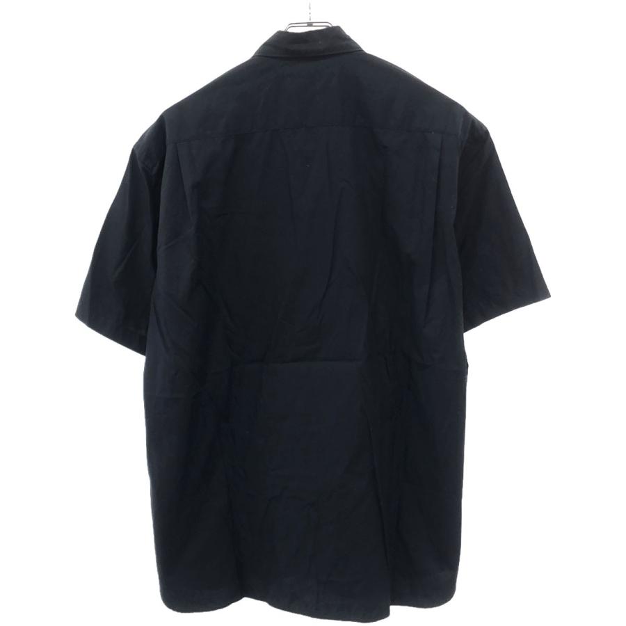COMME des GARCONS HOMME コムデギャルソンオム 24SS 胸ポケット