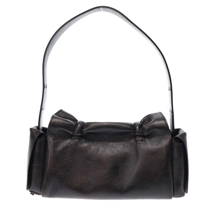 Acne Studios アクネストゥディオズ Multipocket Bag マルチ Acne Studios アクネストゥディオズ Multipocket Bag マルチ