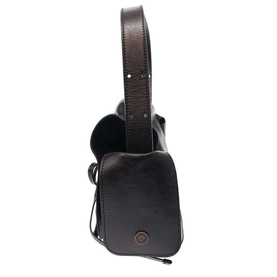 Acne Studios アクネストゥディオズ Multipocket Bag マルチ Acne Studios アクネストゥディオズ Multipocket Bag マルチ