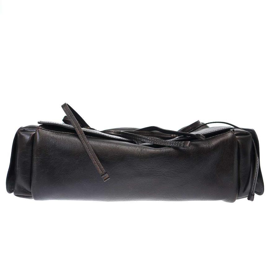 Acne Studios アクネストゥディオズ Multipocket Bag マルチ Acne Studios アクネストゥディオズ Multipocket Bag マルチ