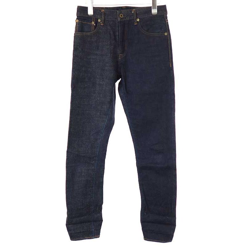 JAPAN BLUE JEANS ジャパンブルージーンズ 10TH ANNIVERSARY JAPAN BLUE JEANS ジャパンブルージーンズ 10TH ANNIVERSARY
