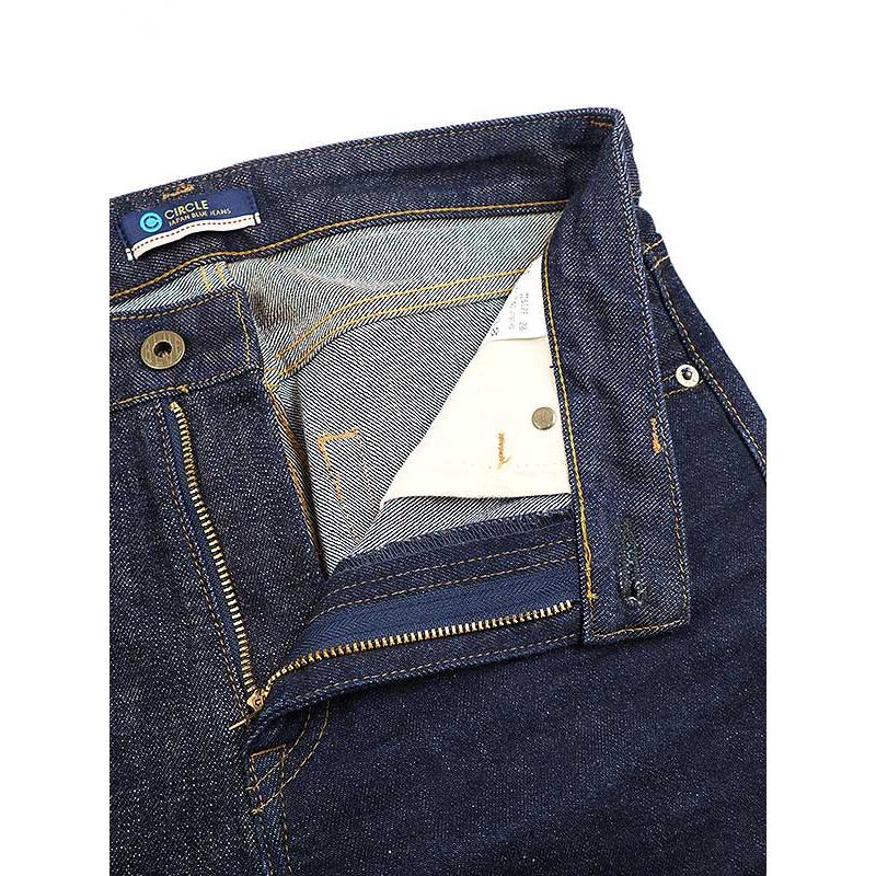 JAPAN BLUE JEANS ジャパンブルージーンズ 10TH ANNIVERSARY JAPAN BLUE JEANS ジャパンブルージーンズ 10TH ANNIVERSARY