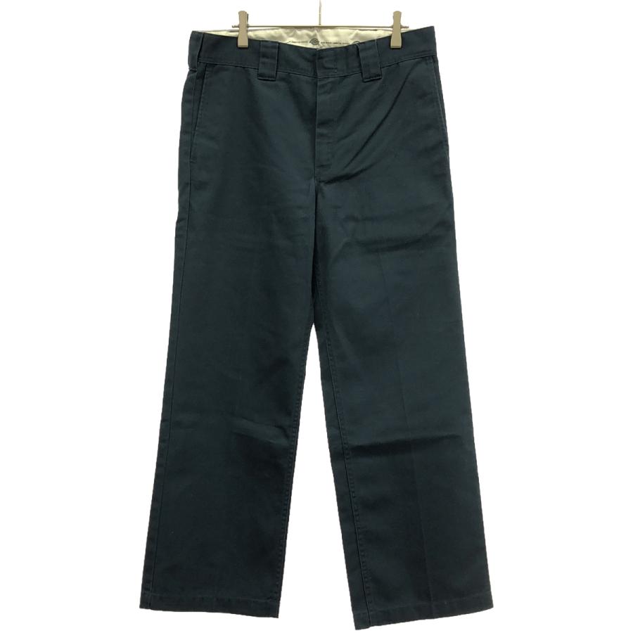 VAINL ARCHIVE ワークパンツ VAINL ARCHIVE（ヴァイナルアーカイブ） VAINL ARCHIVE×Dickies