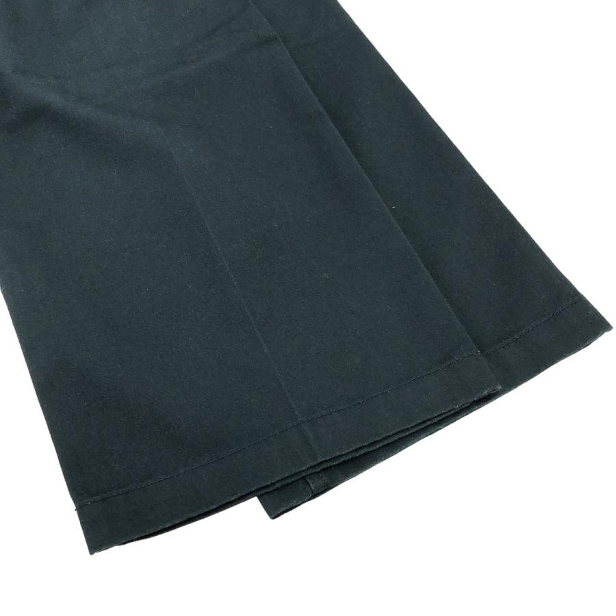 VAINL ARCHIVE（ヴァイナルアーカイブ） VAINL ARCHIVE×Dickies