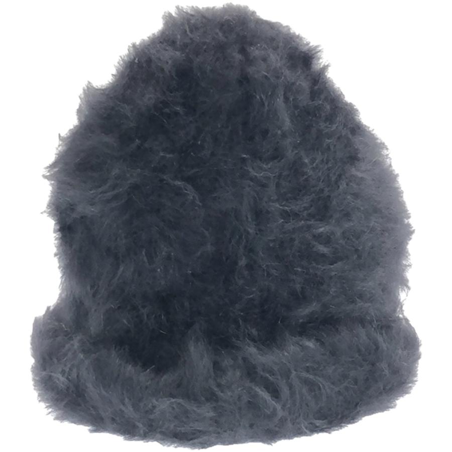 alexanderwang ALEXANDER WANG アレキサンダーワン TRICOT