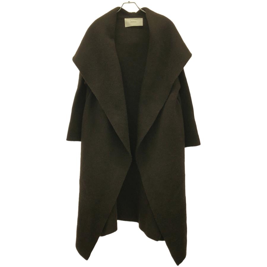 ADAWAS（アダワズ） アダワス 19AW エアリースポンディッシュ 