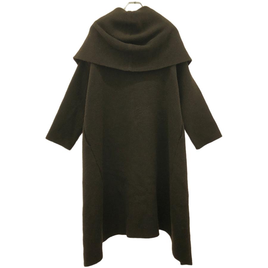 ADAWAS（アダワズ） アダワス 19AW エアリースポンディッシュ 