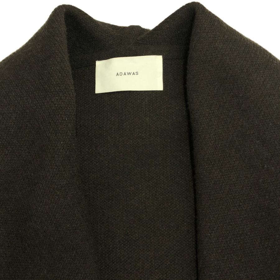 ADAWAS（アダワズ） アダワス 19AW エアリースポンディッシュ 