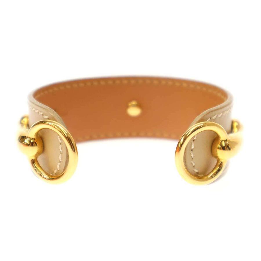 ヘルメス(サントリー) HERMES エルメス ホースビット レザー ヘルメス(サントリー) HERMES エルメス ホースビット レザー