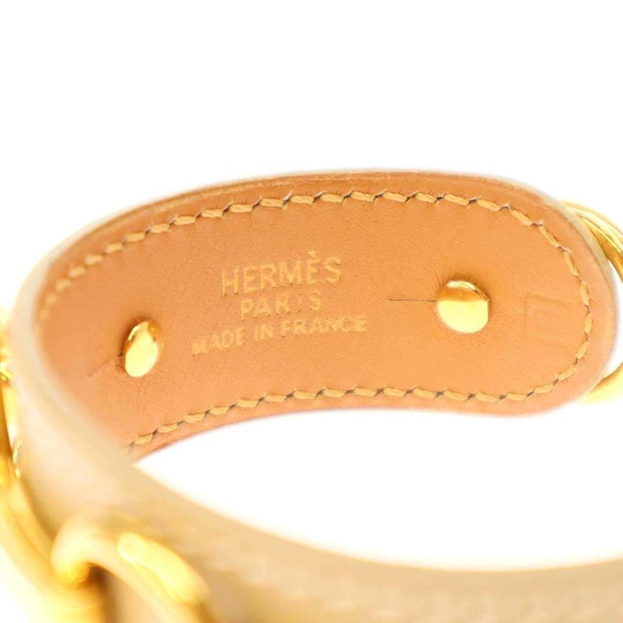 ヘルメス(サントリー) HERMES エルメス ホースビット レザー ヘルメス(サントリー) HERMES エルメス ホースビット レザー