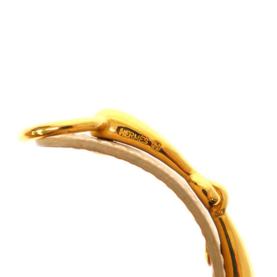 ヘルメス(サントリー) HERMES エルメス ホースビット レザー ヘルメス(サントリー) HERMES エルメス ホースビット レザー