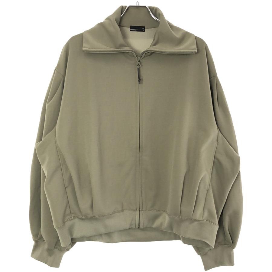 17ss lad musician マウンテンパーカー　42 archive 17ss lad musician マウンテンパーカー 42 archive パーカー