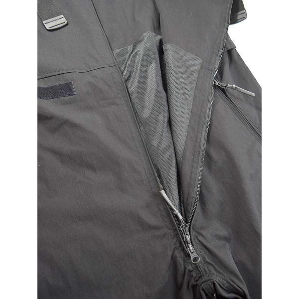 ALMOSTBLACK（オールモストブラック） PRODUCT ALMOSTBLACK プロダクト