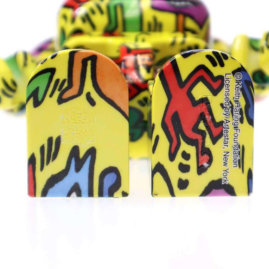 MEDICOM TOY（メディコム・トイ） MEDICOM TOY BE@RBRICK ベアブリック 