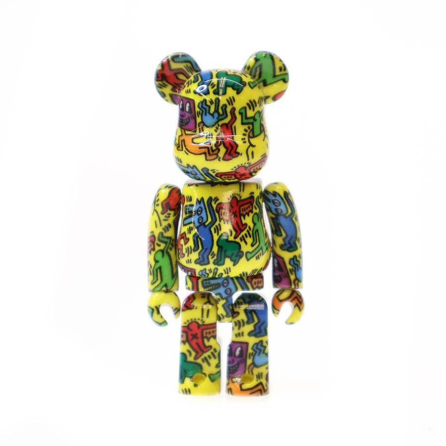 MEDICOM TOY（メディコム・トイ） MEDICOM TOY BE@RBRICK ベアブリック 