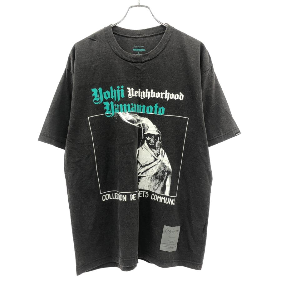 Yohji Yamamoto（ヨウジヤマモト） Yohji Yamamoto POUR HOMME