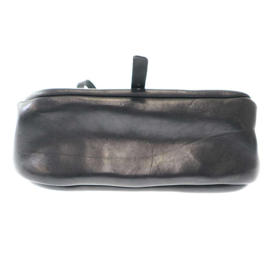 ESDE エスデ KL29 Messenger Bag レザーメッセンジャーバッグ ESDE エスデ KL29 Messenger Bag レザーメッセンジャーバッグ