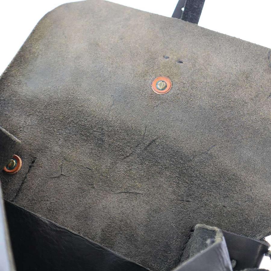 ESDE エスデ KL29 Messenger Bag レザーメッセンジャーバッグ ESDE エスデ KL29 Messenger Bag レザーメッセンジャーバッグ