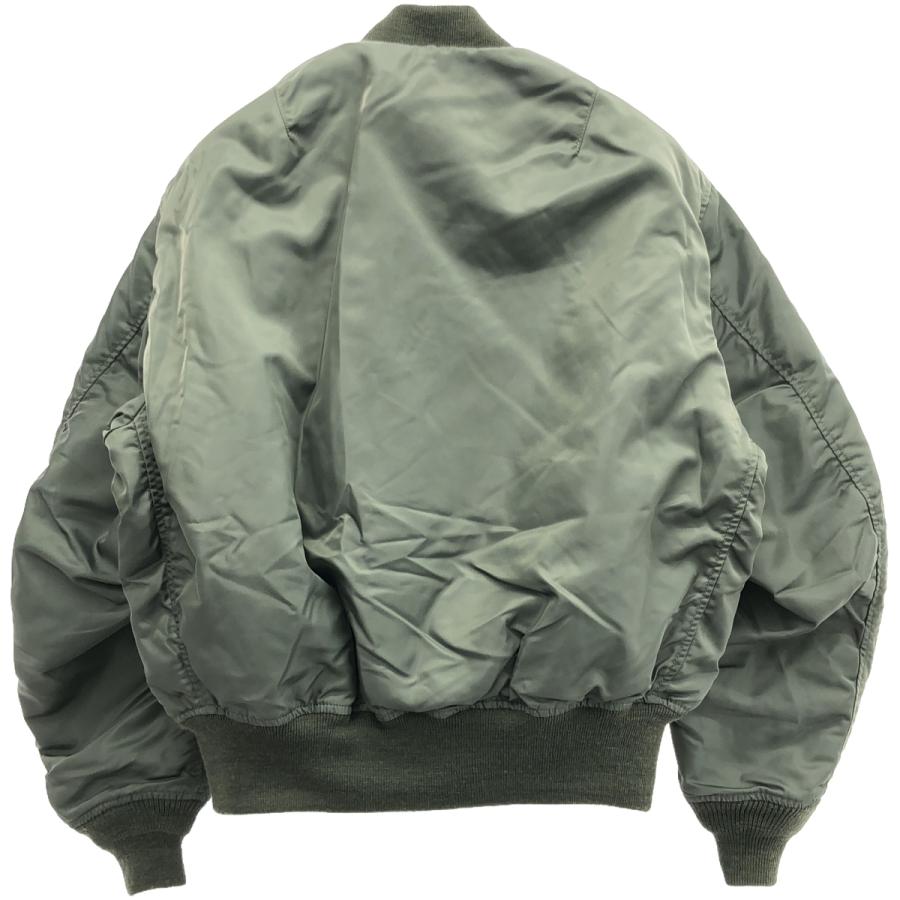 STEVEN ALAN（スティーブンアラン） Steven Alan×AVIREX