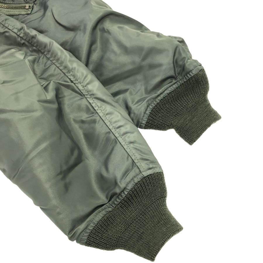 STEVEN ALAN（スティーブンアラン） Steven Alan×AVIREX