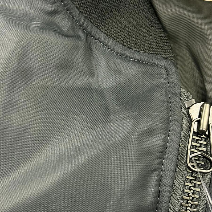 STEVEN ALAN（スティーブンアラン） Steven Alan×AVIREX
