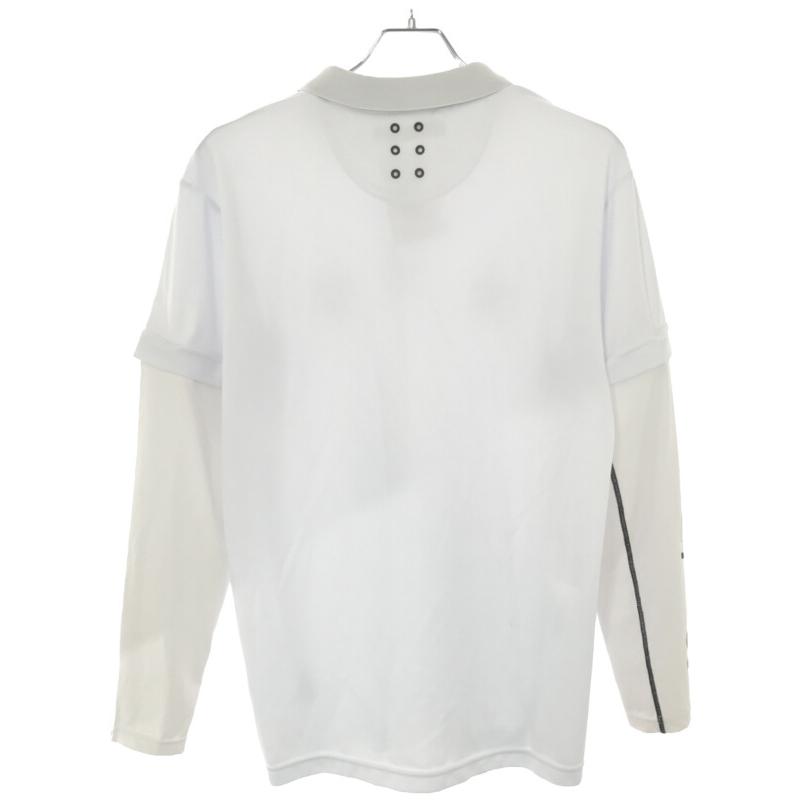 RUSSELUNO ラッセルノ CUSTOM SLEEVE SERIES カスタムスリーブ