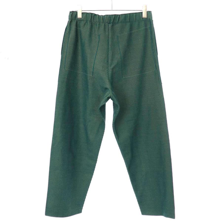 HOMME PLISSE ISSEY MIYAKE オム プリッセ イッセイ ミヤケ 23AW HOMME PLISSE ISSEY MIYAKE オム プリッセ イッセイ ミヤケ 23AW