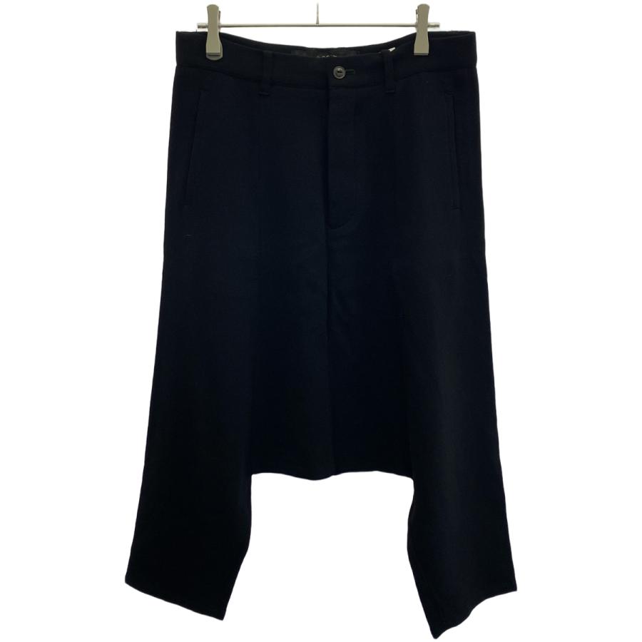 arts&science サルエルパンツ ARTS & SCIENCE ARTS&SCIENCE アーツアンドサイエンス サルエル