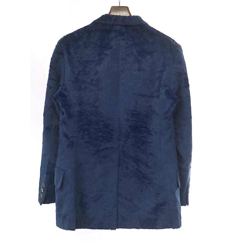 KATHARINE HAMNETT LONDON キャサリンハムネットロンドン KATHARINE HAMNETT LONDON キャサリンハムネットロンドン