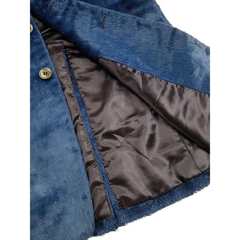 KATHARINE HAMNETT LONDON キャサリンハムネットロンドン KATHARINE HAMNETT LONDON キャサリンハムネットロンドン