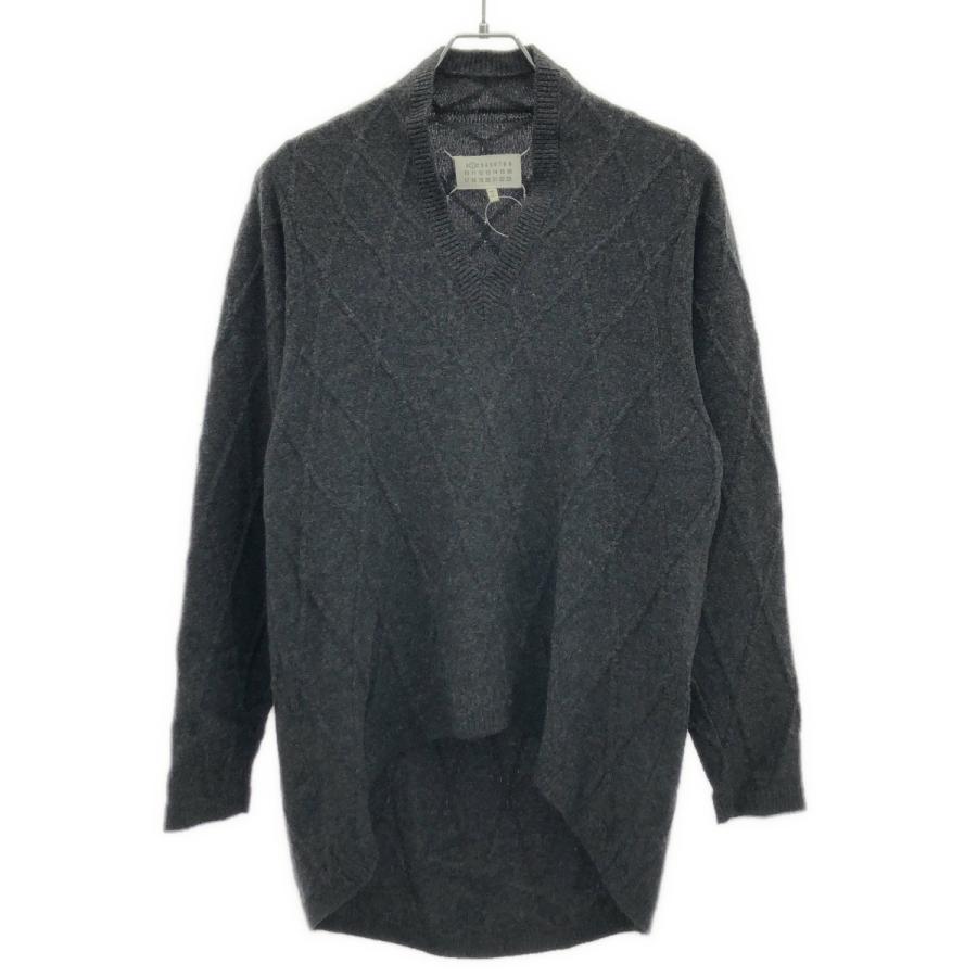 MARTIN MARGIELA（マルタン マルジェラ） Maison Martin Margiela 1 