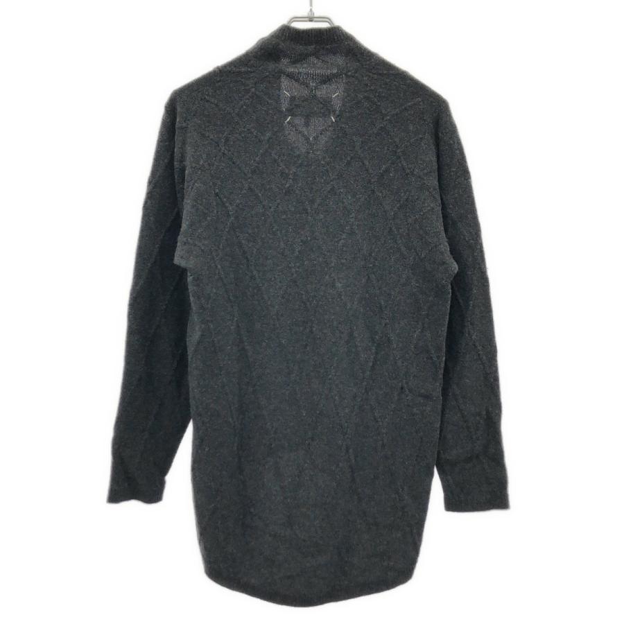 MARTIN MARGIELA（マルタン マルジェラ） Maison Martin Margiela 1 